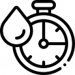 1466519 1466519