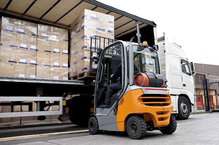 shipping-photo